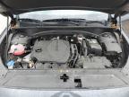 2023 Hyundai Santa Fe Se en Venta en Houston, TX - Side