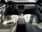 2012 Chevrolet Impala Ltz en Venta en Houston, TX - Side