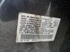 2016 Acura Mdx  للبيع في Memphis، TN - Top/Roof