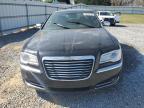 2013 Chrysler 300C  zu verkaufen in Gastonia, NC - All Over