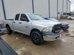2014 Ram 1500 St na sprzedaż w Lawrenceburg, KY - Front End