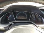 2021 Honda Civic Ex zu verkaufen in Arcadia, FL - Mechanical