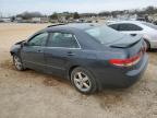 2004 Honda Accord Ex for Sale in Tanner, AL - Front End