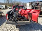 2019 Ford F250 Super Duty na sprzedaż w West Warren, MA - Front End