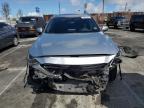 2020 Mazda Cx-9 Grand Touring for Sale in Wilmington, CA - Vandalism