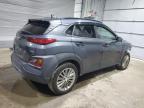 2020 Hyundai Kona Sel Plus for Sale in Candia, NH - Front End