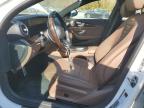 2023 Mercedes-Benz E 450 4M All Terrain იყიდება Marlboro-ში, NY - Water/Flood