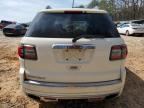 2014 Gmc Acadia Denali de vânzare în Austell, GA - Front End