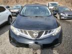 2014 Nissan Murano S for Sale in Marlboro, NY - Minor Dent/Scratches