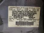 2012 Nissan Sentra 2.0 იყიდება Milwaukee-ში, WI - All Over