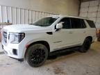 2023 Gmc Yukon Slt en Venta en Abilene, TX - Rear End