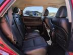 2011 Lexus Rx 350 იყიდება Albuquerque-ში, NM - Front End