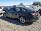 2018 Chevrolet Malibu Lt na sprzedaż w Riverview, FL - All Over