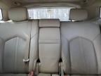 2011 Cadillac Srx Luxury Collection на продаже в Waldorf, MD - Front End