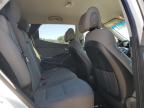 2018 Hyundai Santa Fe Sport  продається в Mendon, MA - Mechanical