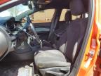 2015 Dodge Dart Sxt продається в Albuquerque, NM - Side