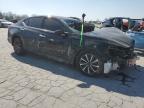 2020 Nissan Altima S zu verkaufen in Lebanon, TN - Biohazard/Chemical