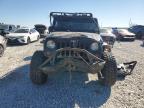 2008 Jeep Wrangler Rubicon for Sale in Temple, TX - All Over