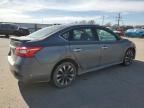 2019 Nissan Sentra S   იყიდება Nampa-ში, ID - Side