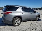 Loganville, GA에서 판매 중인 2020 Chevrolet Traverse Lt - Rear End