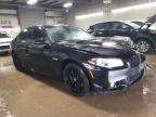 2014 Bmw 550 Xi for Sale in Elgin, IL - Front End