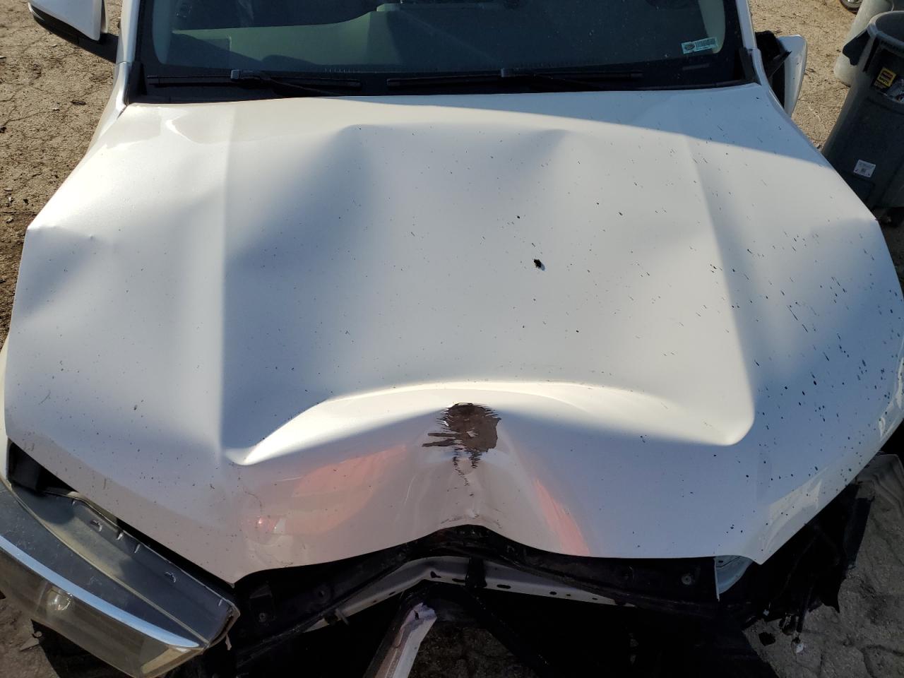 2016 Toyota 4Runner - Image 14