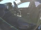 2020 Kia Forte Fe for Sale in Columbus, OH - Top/Roof