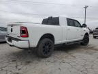 2022 Ram 2500 Big Horn/Lone Star for Sale in Lebanon, TN - Front End