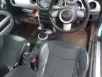 2004 MINI MINI COOPE for sale at Copart GLOUCESTER