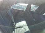 2023 Toyota Camry Se Night Shade for Sale in Spartanburg, SC - Front End