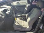 2007 Honda Civic Ex na sprzedaż w Concord, NC - Rear End