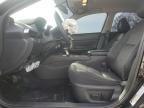 2019 Nissan Altima S de vânzare în Glassboro, NJ - Normal Wear
