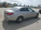 2023 Mercedes-Benz C 300 4Matic for Sale in Bridgeton, MO - Front End