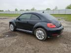 2013 Volkswagen Beetle  for Sale in Houston, TX - Front End
