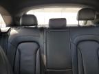 2018 Audi Q3 Premium en Venta en Cartersville, GA - Front End