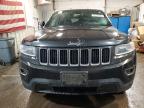 Lyman, ME에서 판매 중인 2015 Jeep Grand Cherokee Laredo - Front End