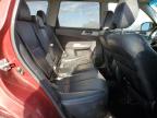 2009 Subaru Forester 2.5X Limited for Sale in Louisville, KY - Front End