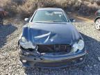 2009 Mercedes-Benz Clk 350 for Sale in Reno, NV - Front End