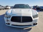 2013 Dodge Charger R/T за продажба в Grand Prairie, TX - Front End