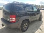2010 Jeep Liberty Renegade for Sale in Hampton, VA - Front End