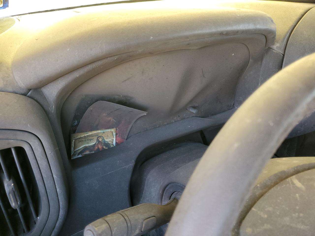 2022 Chevrolet Silverado C1500 Custom VIN: 1GCPABEK9NZ631964 Lot: 49977225