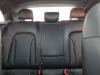 2016 Audi Q3 Premium Plus for Sale in Chicago Heights, IL - Front End