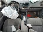 2005 HONDA CIVIC EX for sale at Copart ON - TORONTO