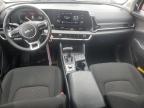 2023 KIA SPORTAGE LX   for sale at Copart QC - MONTREAL