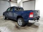 2020 Ram 1500 Big Horn/Lone Star للبيع في Leroy، NY - Rollover