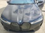 2024 Bmw Ix Xdrive50 for Sale in Martinez, CA - All Over