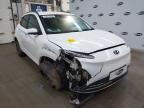 2021 HYUNDAI KONA PREMI for sale at Copart EAST KILBRIDE