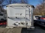 2009 Timpte Grain Trailer for Sale in Cahokia Heights, IL - All Over