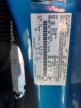 2013 Ford Focus Se   იყიდება Riverview-ში, FL - Burn