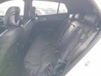 2022 KIA SPORTAGE G for sale at Copart WISBECH